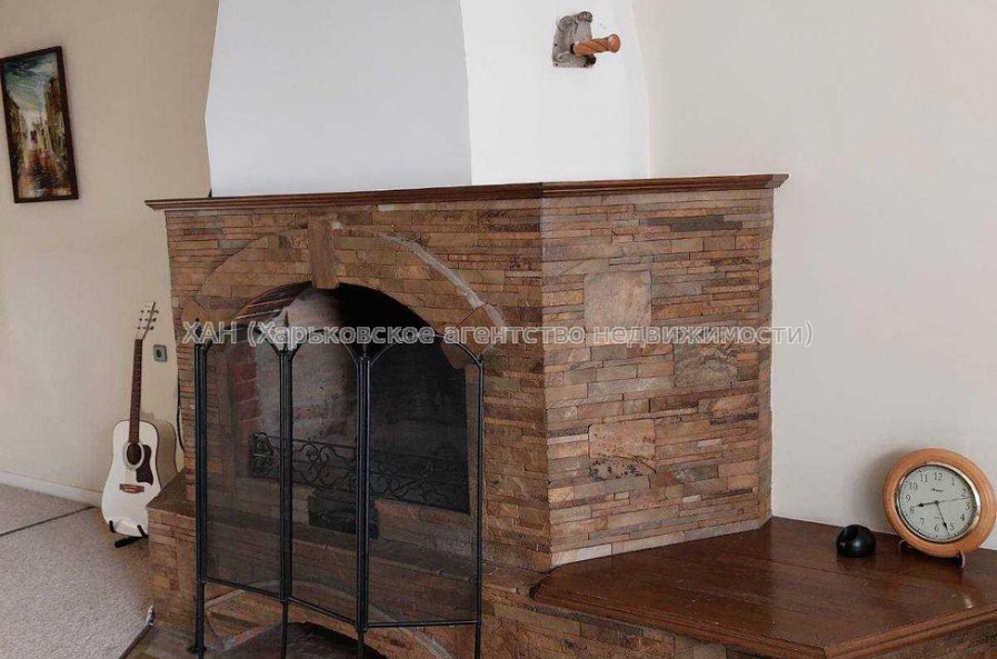 Продам дом, 180 м², 10 сот., евроремонт 