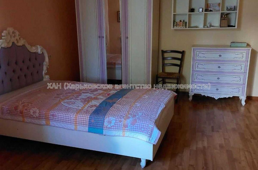 Продам дом, 180 м², 10 сот., евроремонт 