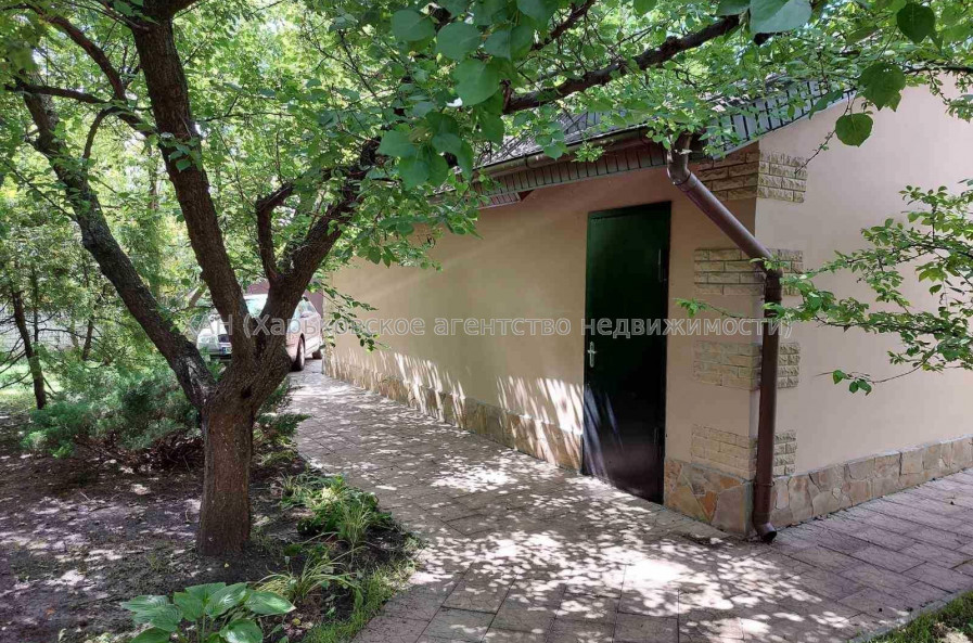 Продам дом, 180 м², 10 сот., евроремонт 