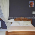 Продам дом, 180 м², 10 сот., евроремонт 