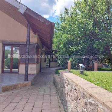 Продам дом, 180 м², 10 сот., евроремонт 