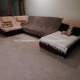 Продам дом, 180 м², 10 сот., евроремонт 