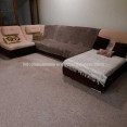 Продам дом, 180 м², 10 сот., евроремонт 