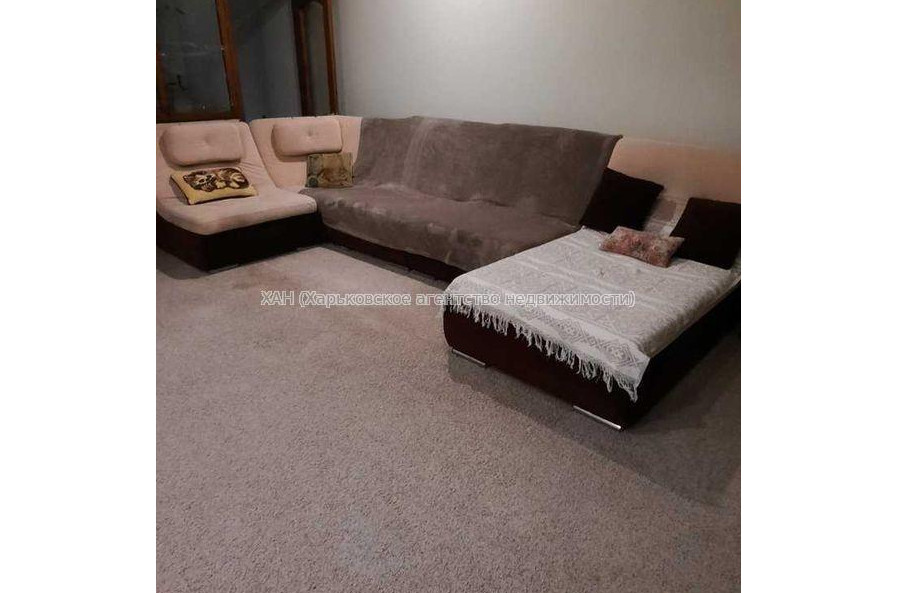 Продам дом, 180 м², 10 сот., евроремонт 