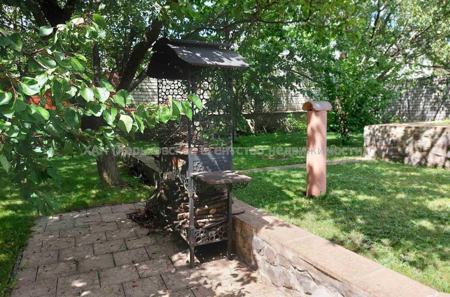 Продам дом, 180 м², 10 сот., евроремонт 