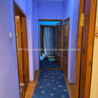 Продам будинок, Добролюбова ул. , 95 м², 20 соток, капитальный ремонт 