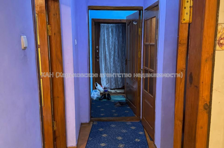 Продам будинок, Добролюбова ул. , 95 м², 20 соток, капитальный ремонт 