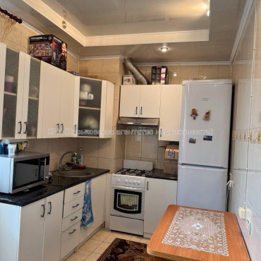 Продам будинок, Добролюбова ул. , 95 м², 20 соток, капитальный ремонт 