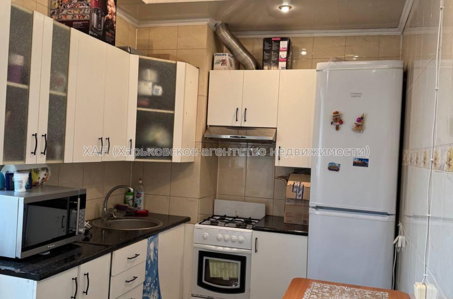 Продам будинок, Добролюбова ул. , 95 м², 20 соток, капитальный ремонт 