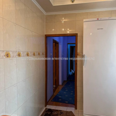 Продам будинок, Добролюбова ул. , 95 м², 20 соток, капитальный ремонт 