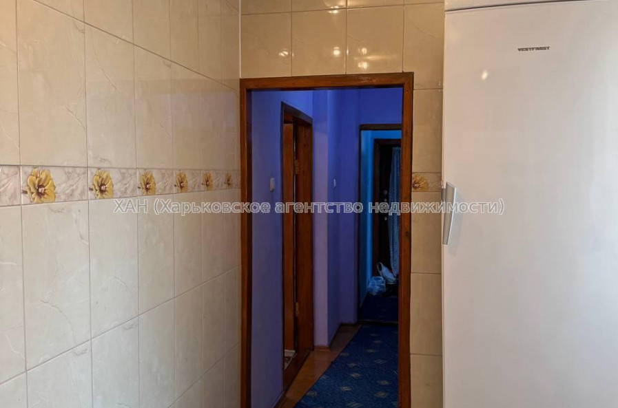 Продам будинок, Добролюбова ул. , 95 м², 20 соток, капитальный ремонт 