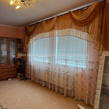 Продам будинок, Добролюбова ул. , 95 м², 20 соток, капитальный ремонт 