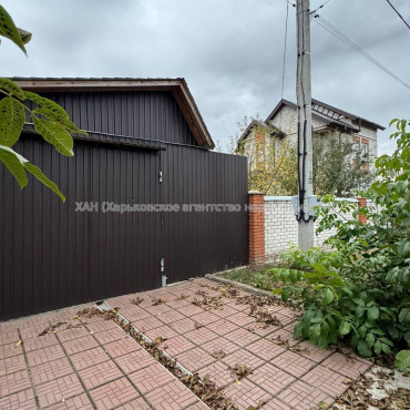 Продам будинок, Добролюбова ул. , 95 м², 20 соток, капитальный ремонт 