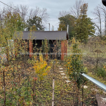 Продам будинок, Добролюбова ул. , 95 м², 20 соток, капитальный ремонт 