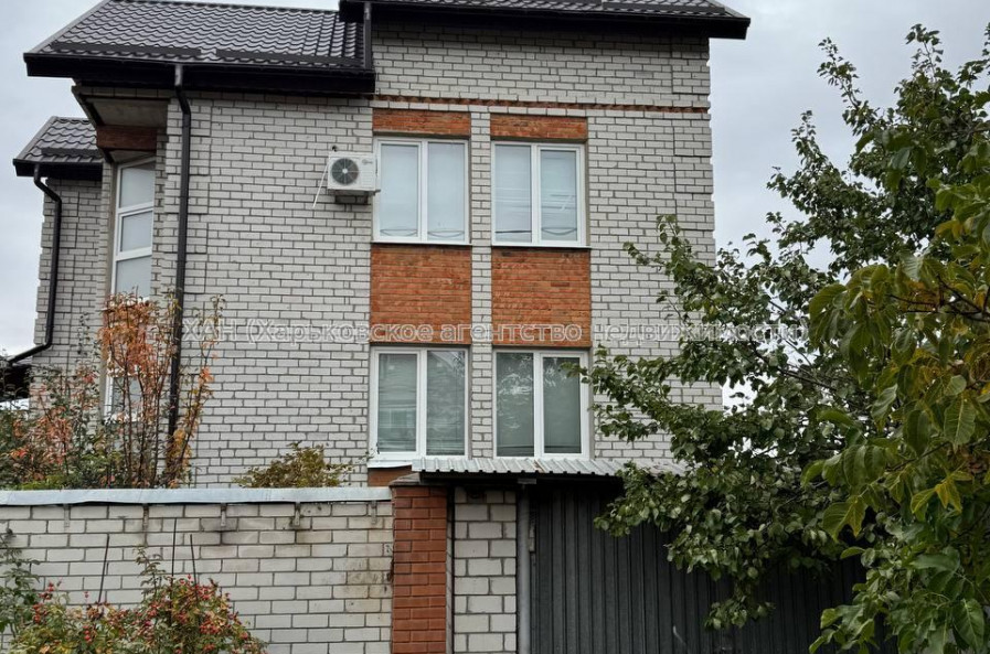 Продам будинок, Добролюбова ул. , 95 м², 20 соток, капитальный ремонт 