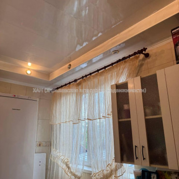 Продам будинок, Добролюбова ул. , 95 м², 20 соток, капитальный ремонт 