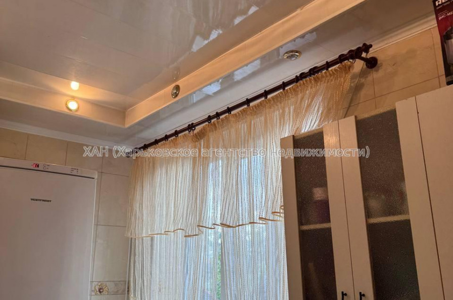 Продам будинок, Добролюбова ул. , 95 м², 20 соток, капитальный ремонт 