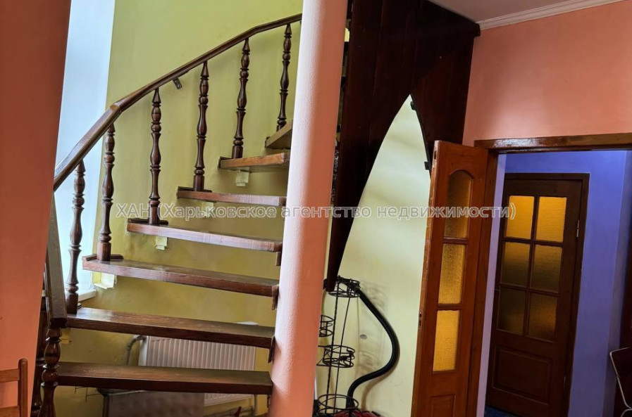 Продам будинок, Добролюбова ул. , 95 м², 20 соток, капитальный ремонт 