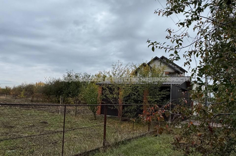 Продам будинок, Добролюбова ул. , 95 м², 20 соток, капитальный ремонт 