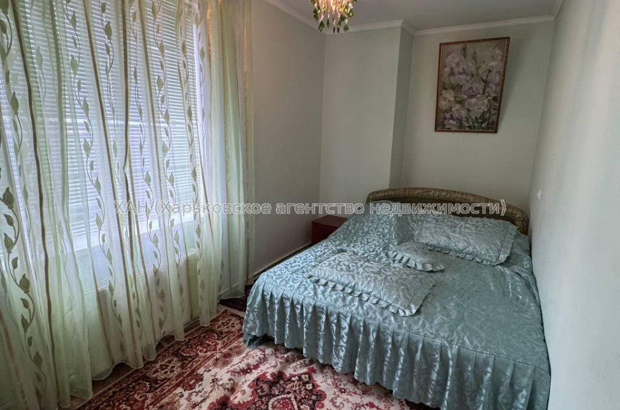 Продам будинок, Добролюбова ул. , 95 м², 20 соток, капитальный ремонт 