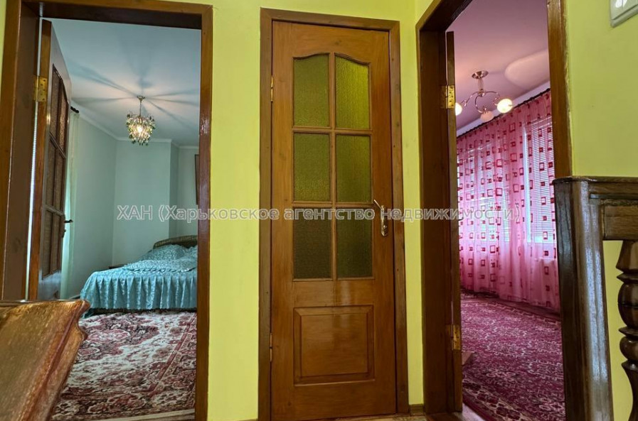 Продам будинок, Добролюбова ул. , 95 м², 20 соток, капитальный ремонт 