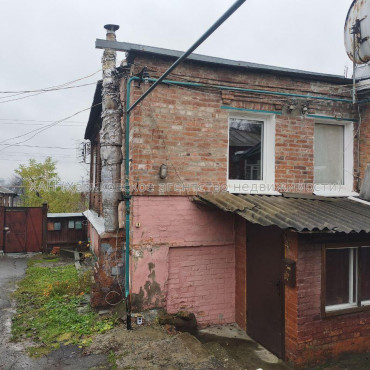 Продам будинок, Рылеева ул. , 87 м², 8 соток, советский ремонт 