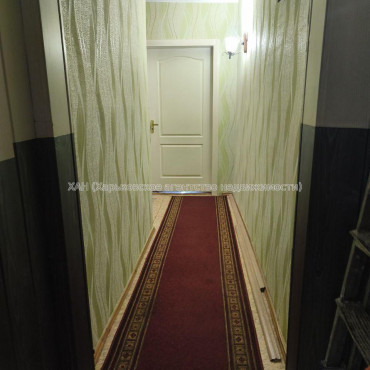 Продам будинок, Рылеева ул. , 87 м², 8 соток, советский ремонт 