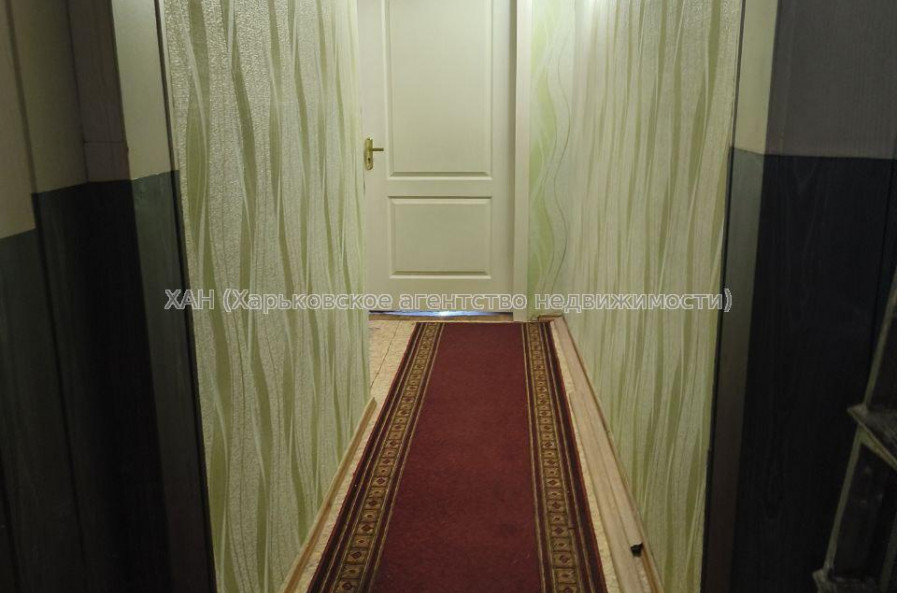 Продам будинок, Рылеева ул. , 87 м², 8 соток, советский ремонт 