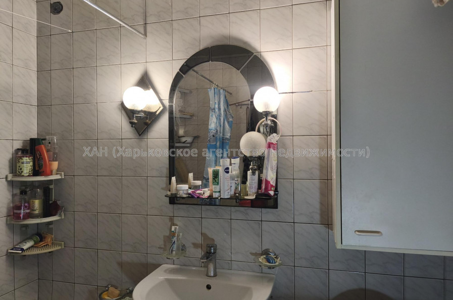 Продам будинок, Рылеева ул. , 87 м², 8 соток, советский ремонт 