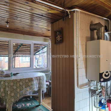 Продам будинок, Рылеева ул. , 87 м², 8 соток, советский ремонт 