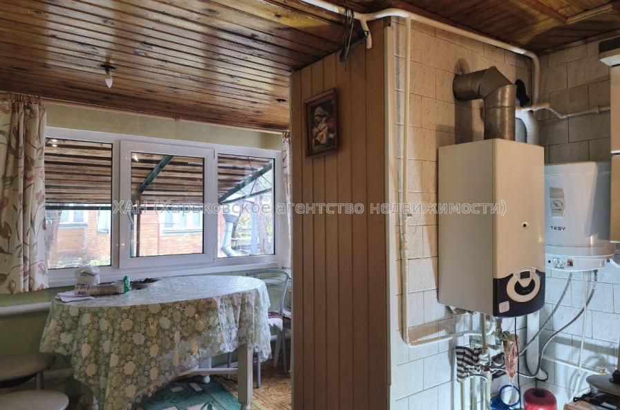 Продам будинок, Рылеева ул. , 87 м², 8 соток, советский ремонт 