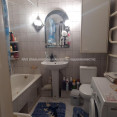 Продам дом, Рылеева ул. , 87 м², 8 сот., советский ремонт 