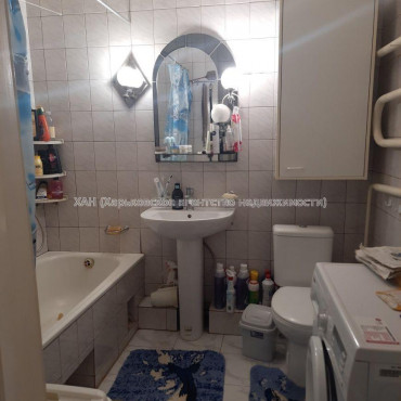 Продам дом, Рылеева ул. , 87 м², 8 сот., советский ремонт 