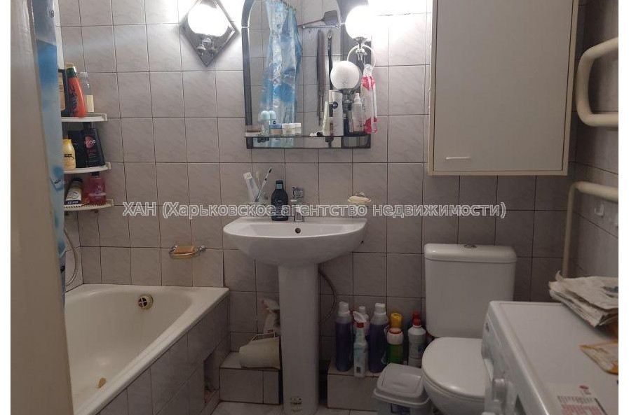 Продам дом, Рылеева ул. , 87 м², 8 сот., советский ремонт 