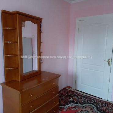 Продам будинок, Рылеева ул. , 87 м², 8 соток, советский ремонт 