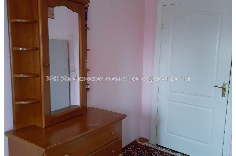 Продам будинок, Рылеева ул. , 87 м², 8 соток, советский ремонт 