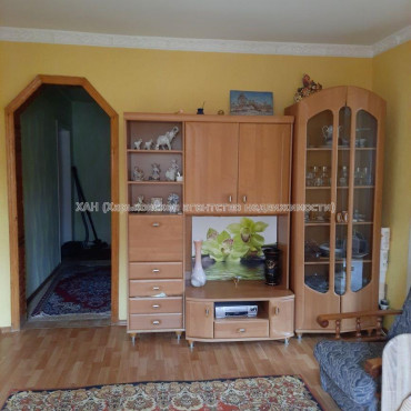 Продам будинок, Рылеева ул. , 87 м², 8 соток, советский ремонт 