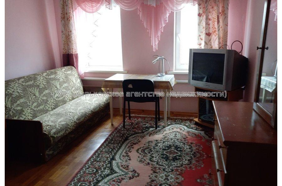 Продам будинок, Рылеева ул. , 87 м², 8 соток, советский ремонт 