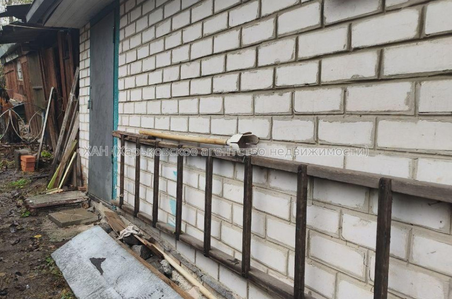 Продам будинок, Рылеева ул. , 87 м², 8 соток, советский ремонт 