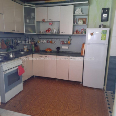 Продам будинок, Рылеева ул. , 87 м², 8 соток, советский ремонт 