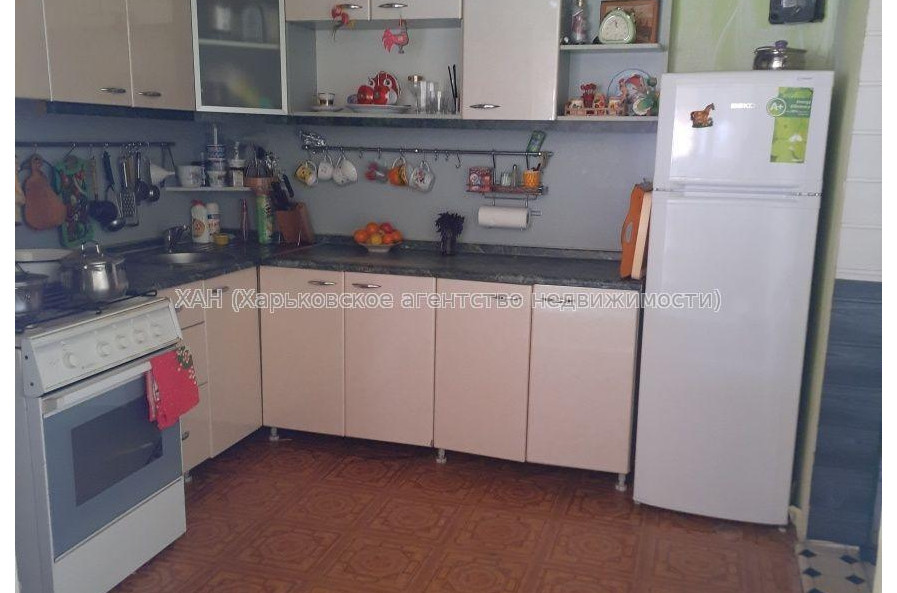 Продам будинок, Рылеева ул. , 87 м², 8 соток, советский ремонт 