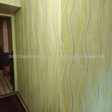 Продам будинок, Рылеева ул. , 87 м², 8 соток, советский ремонт 