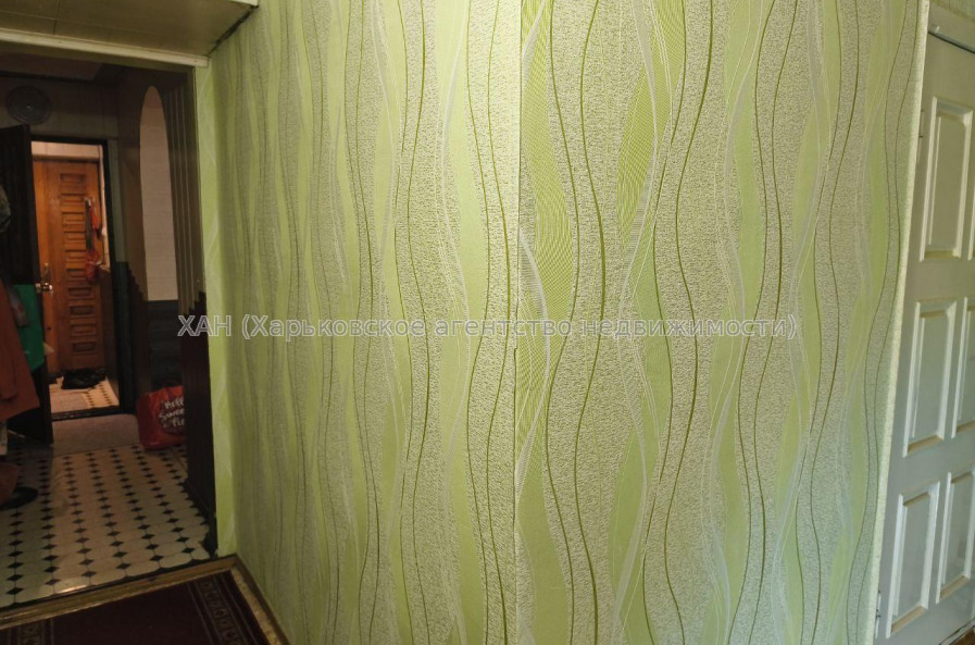 Продам будинок, Рылеева ул. , 87 м², 8 соток, советский ремонт 