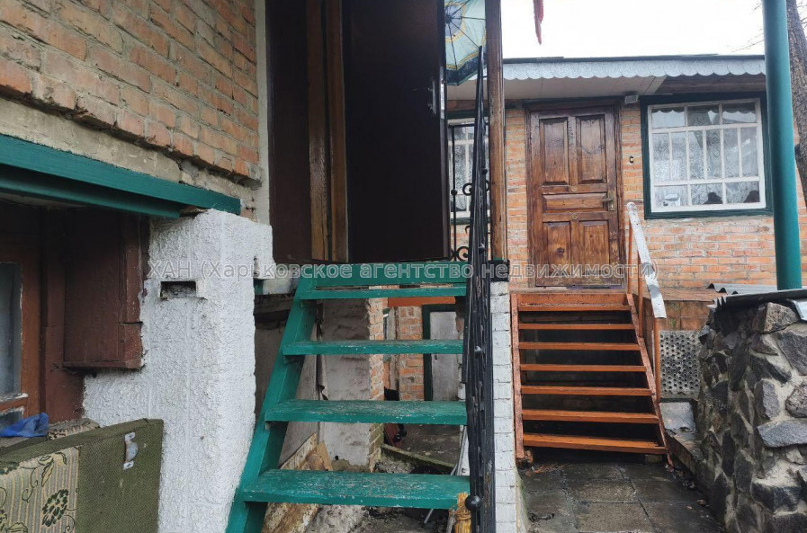 Продам будинок, Рылеева ул. , 87 м², 8 соток, советский ремонт 