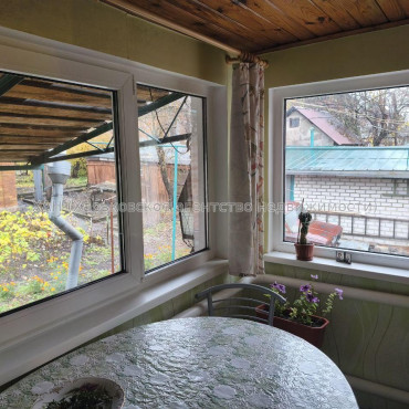 Продам будинок, Рылеева ул. , 87 м², 8 соток, советский ремонт 