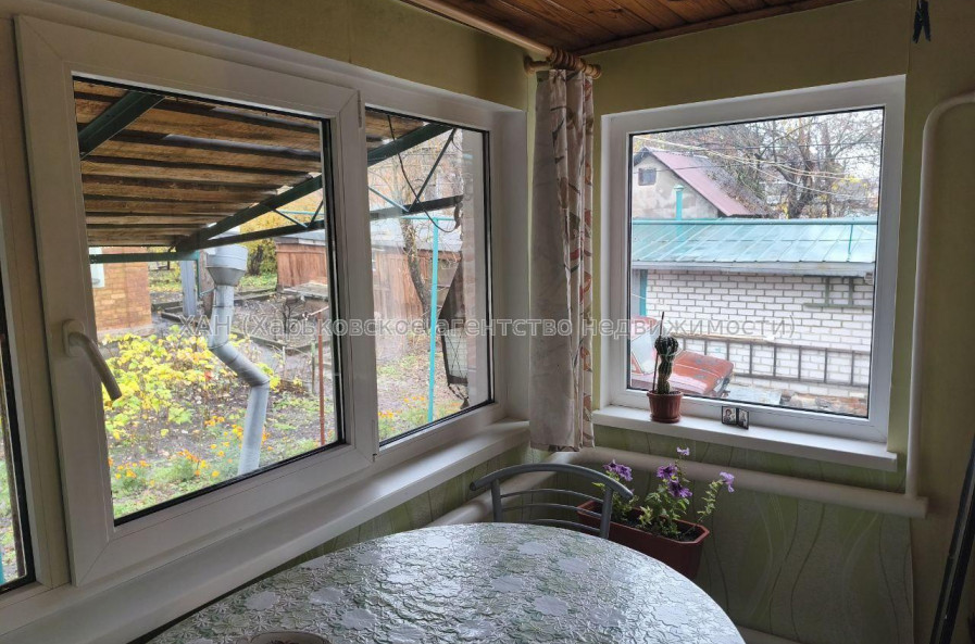 Продам будинок, Рылеева ул. , 87 м², 8 соток, советский ремонт 