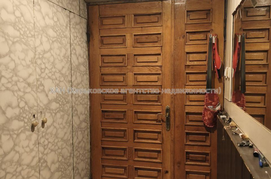 Продам будинок, Рылеева ул. , 87 м², 8 соток, советский ремонт 