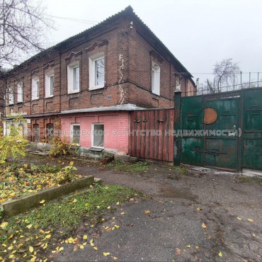 Продам будинок, Рылеева ул. , 87 м², 8 соток, советский ремонт 