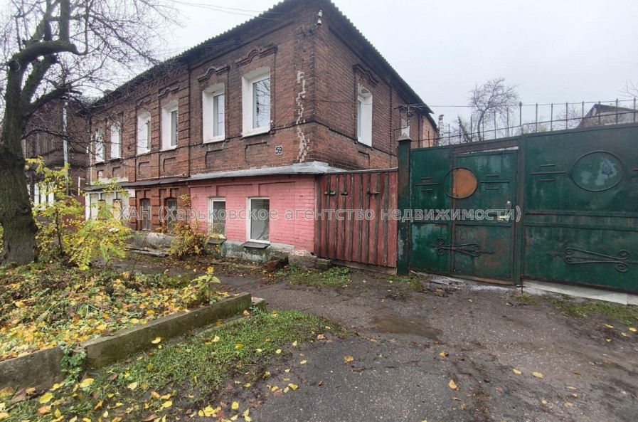 Продам будинок, Рылеева ул. , 87 м², 8 соток, советский ремонт 