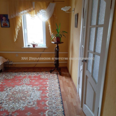 Продам будинок, Рылеева ул. , 87 м², 8 соток, советский ремонт 